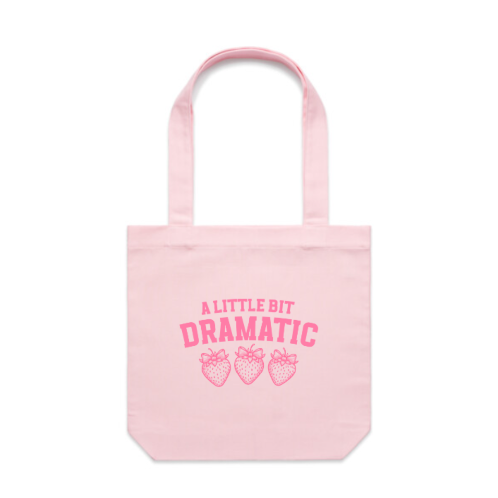 tote guide page (2).png Thumbnail