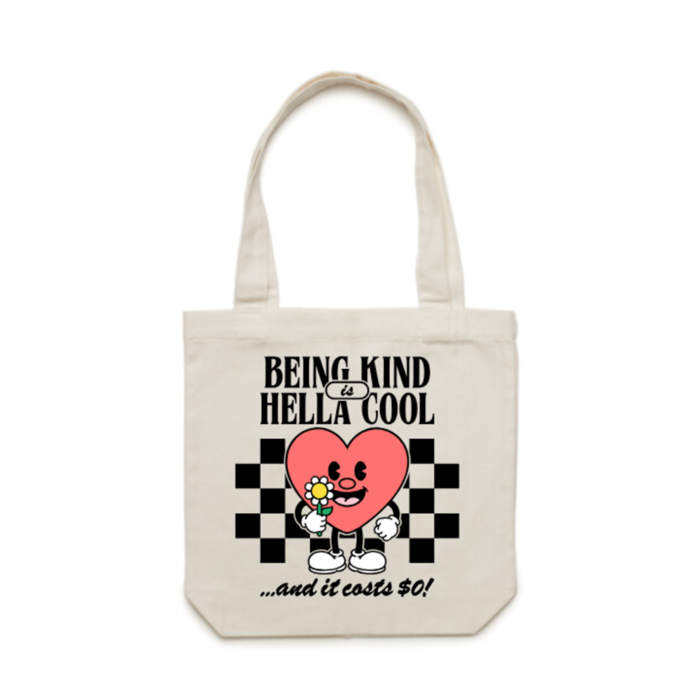 tote guide page (1).png Thumbnail