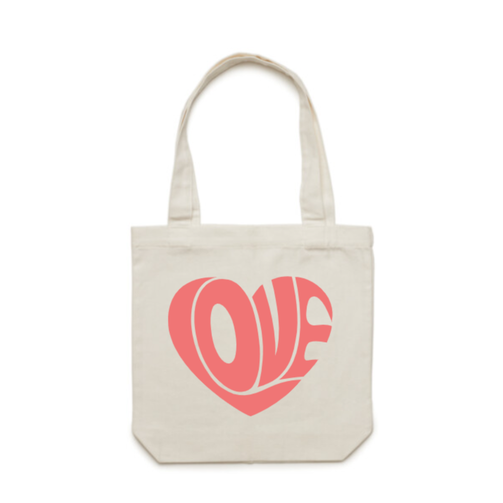 tote guide page.png Thumbnail