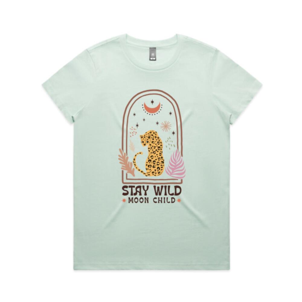 womens product guide (14).jpg Thumbnail