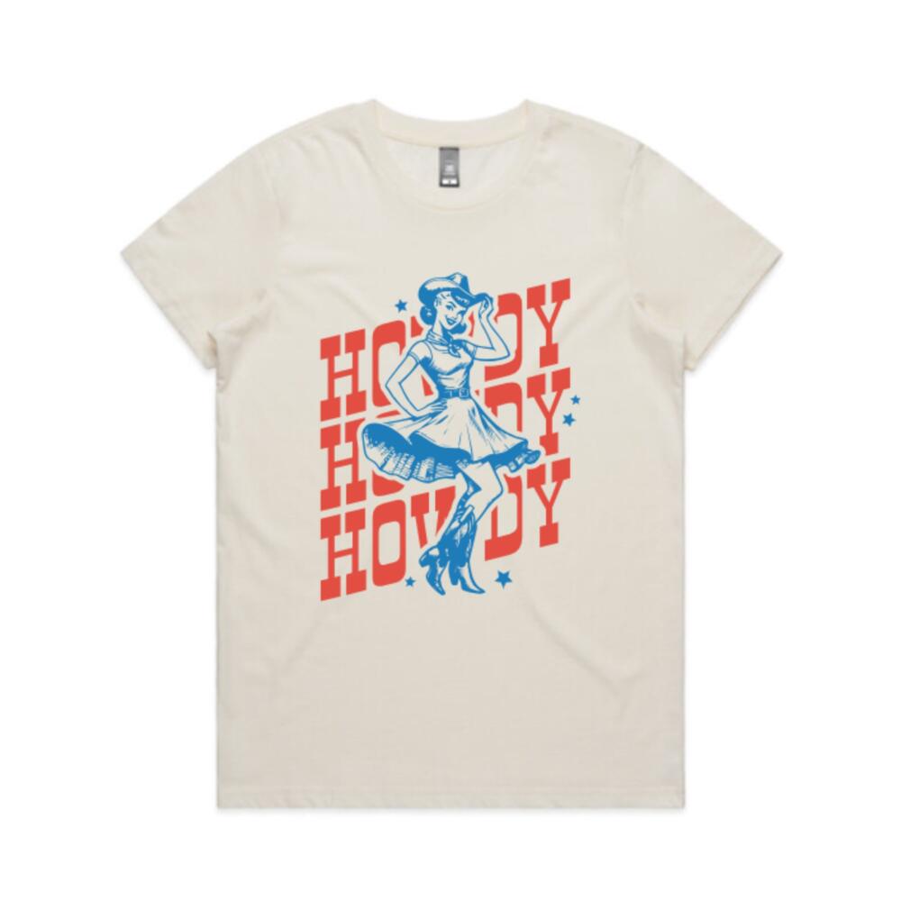 womens product guide (13).jpg Thumbnail