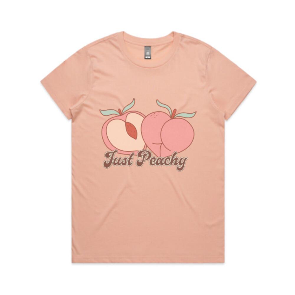 womens product guide (12).jpg Thumbnail