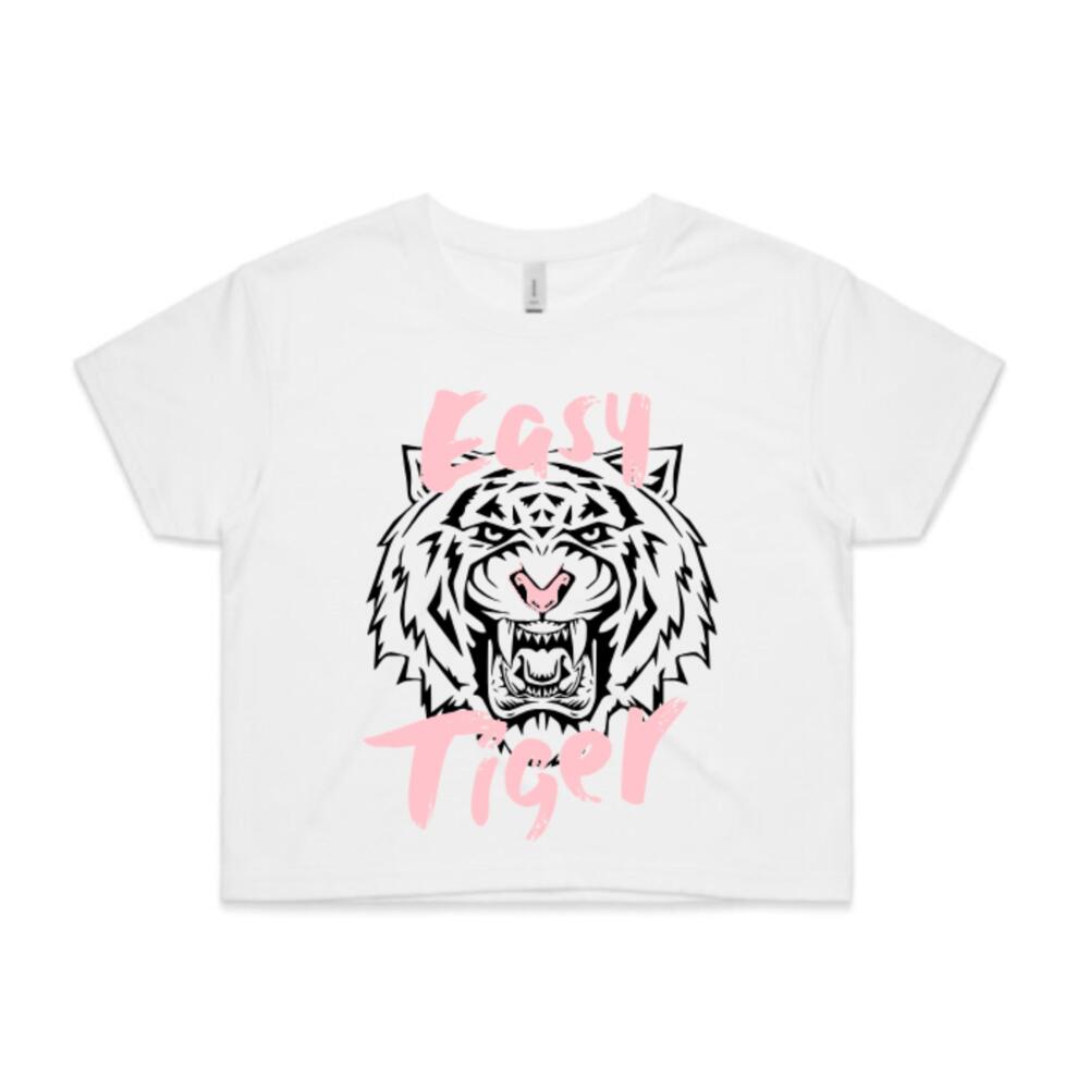 womens product guide (11).jpg Thumbnail