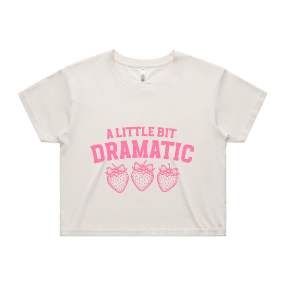 womens product guide (10).jpg Thumbnail