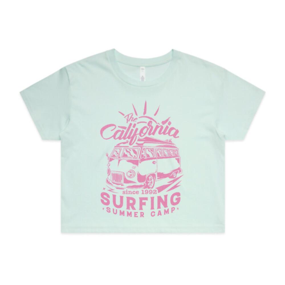 womens product guide (9).jpg Thumbnail