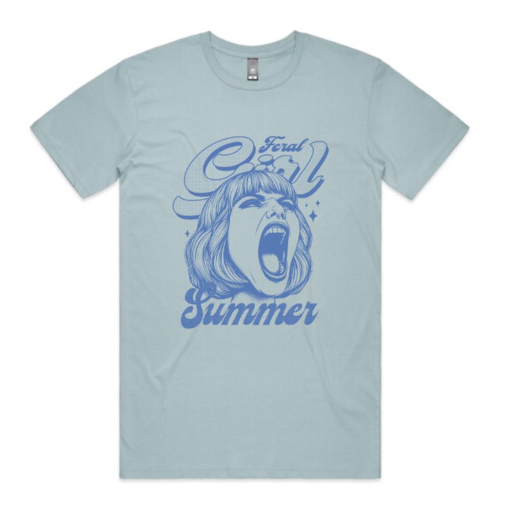 womens product guide (8).jpg Thumbnail