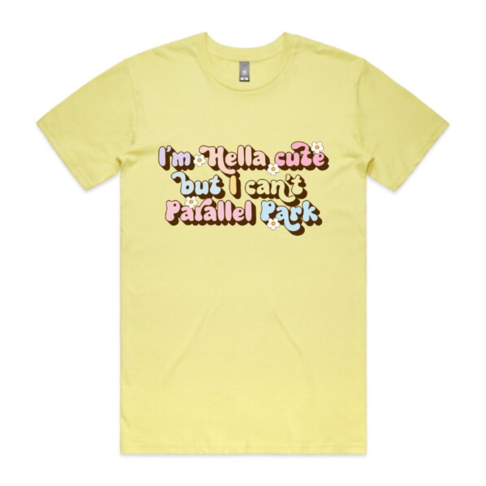 womens product guide (6).jpg Thumbnail