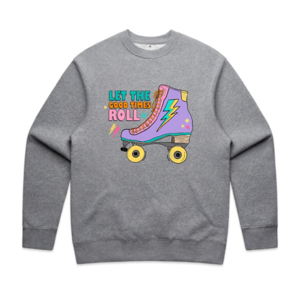 womens product guide (5).jpg Thumbnail