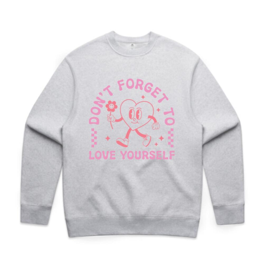 womens product guide (4).jpg Thumbnail