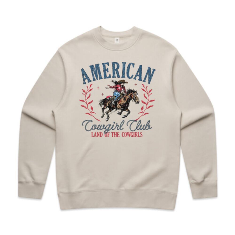 womens product guide (3).jpg Thumbnail