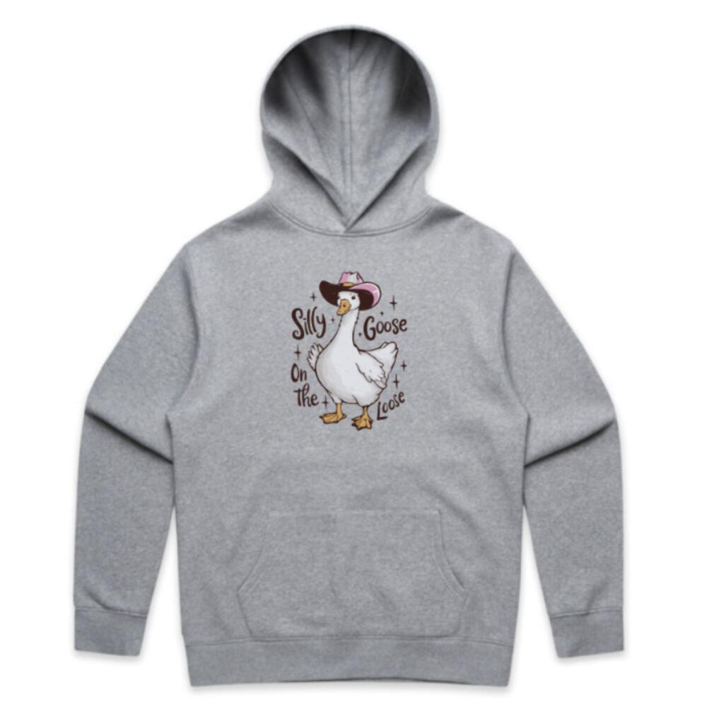 womens product guide (2).jpg Thumbnail