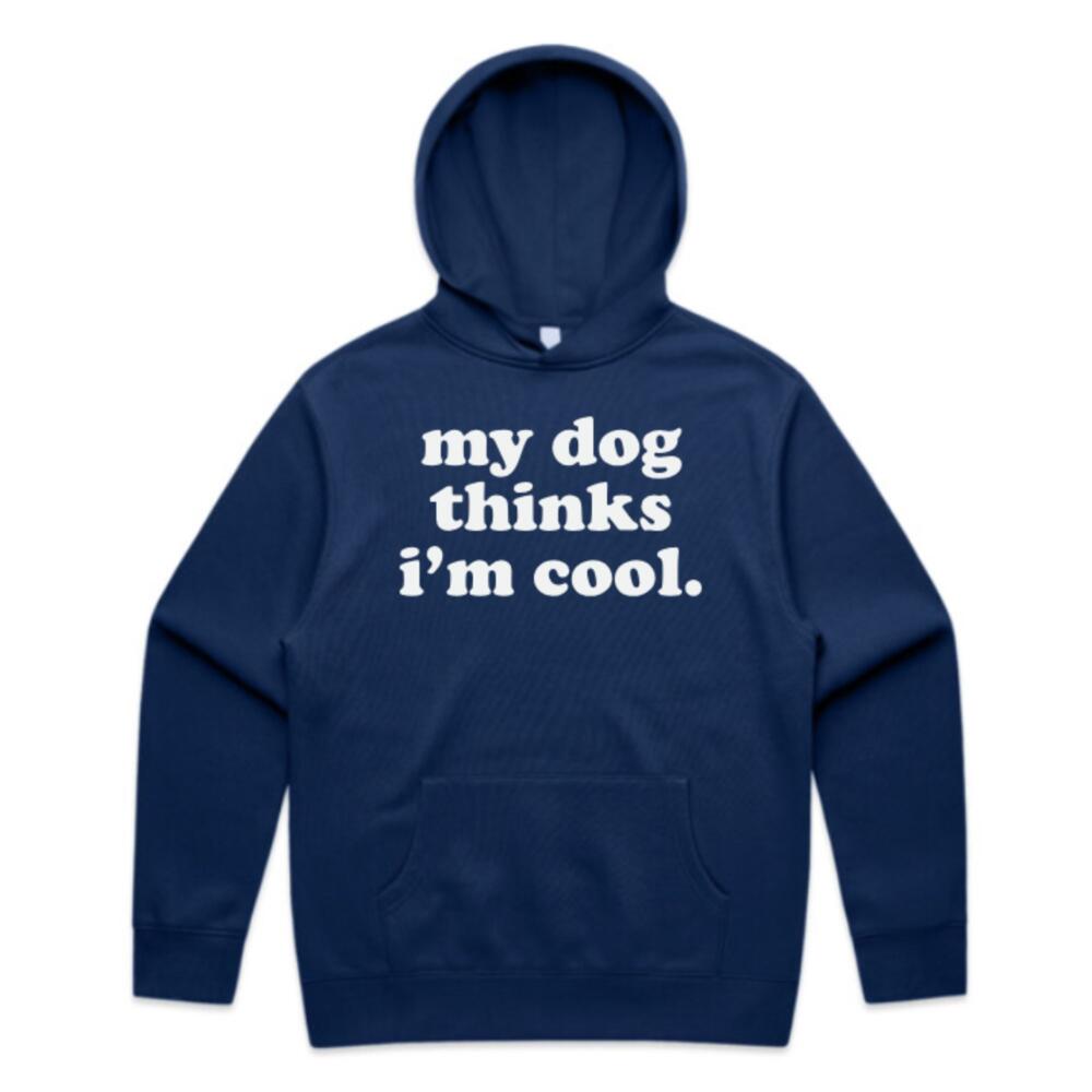 womens product guide (1).jpg Thumbnail