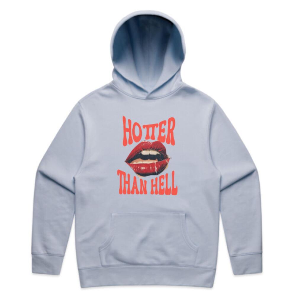 womens product guide.jpg Thumbnail