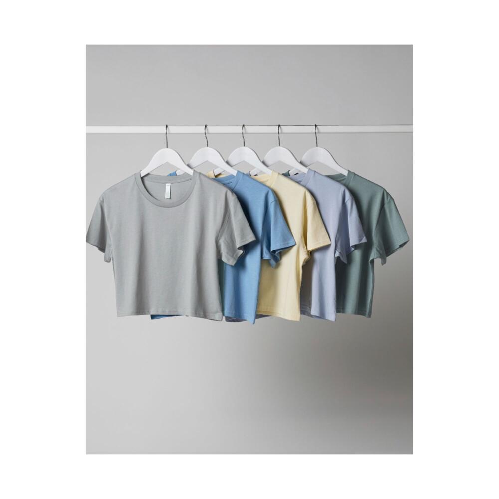 womens product guide (19).jpg Thumbnail