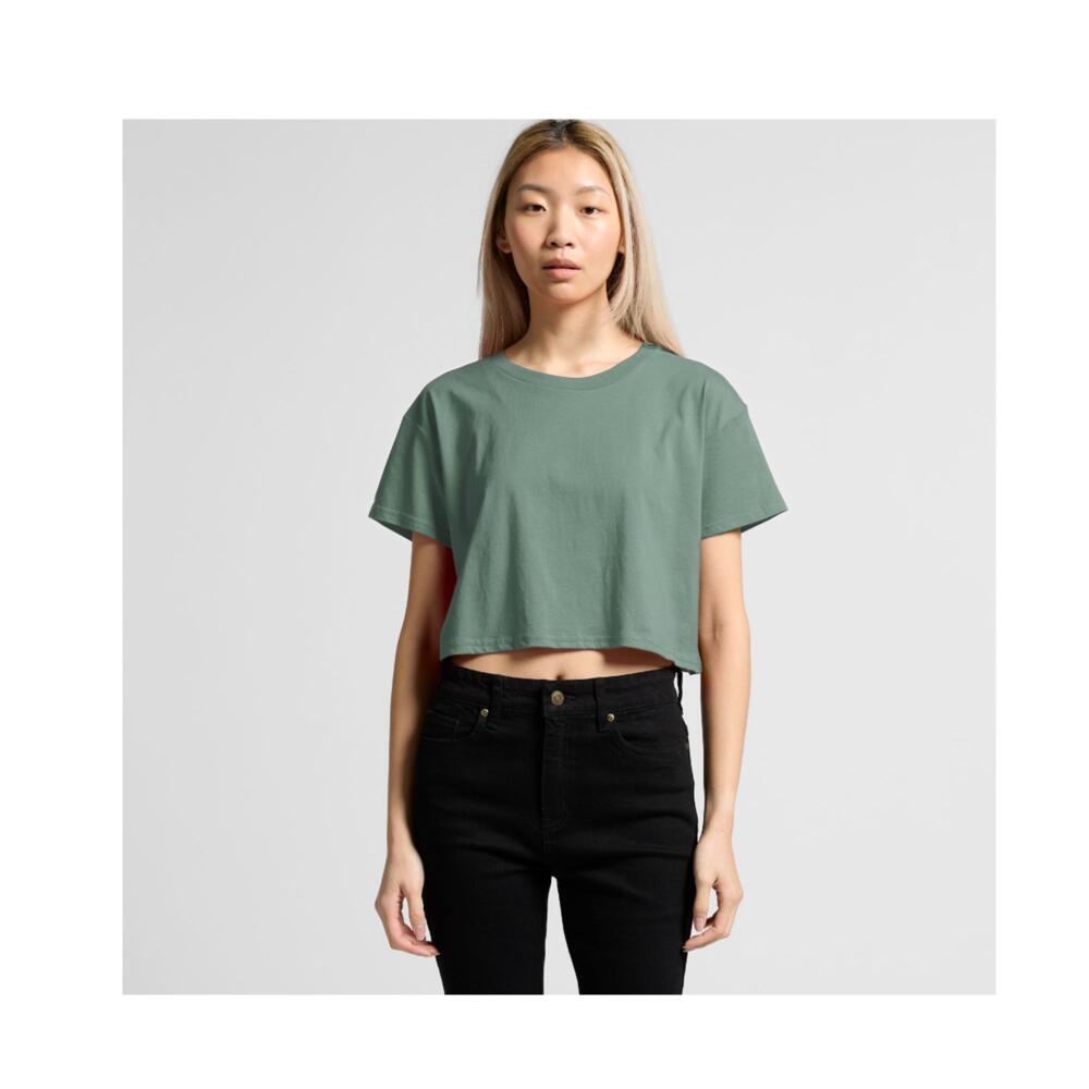 womens product guide (16).jpg Thumbnail