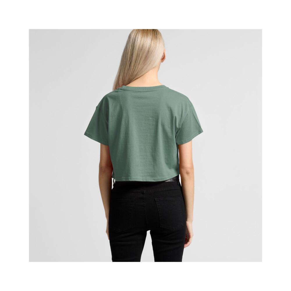 womens product guide (15).jpg Thumbnail