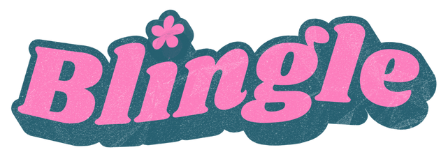 Blingle