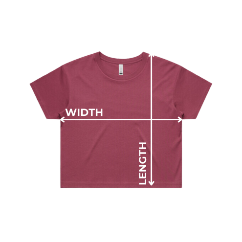 Equilibrium pic.svg Thumbnail