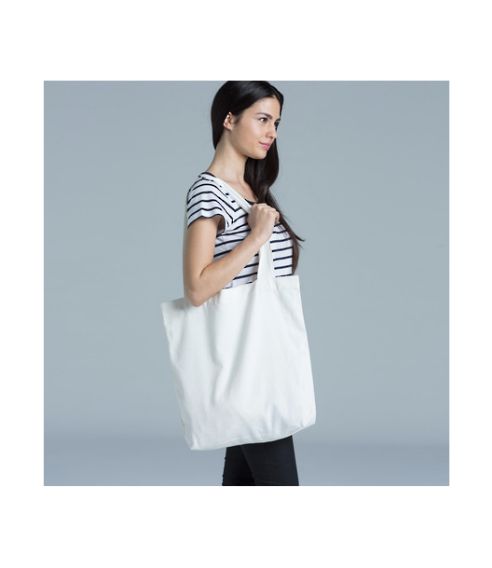 classic canvas tote (1).svg Thumbnail