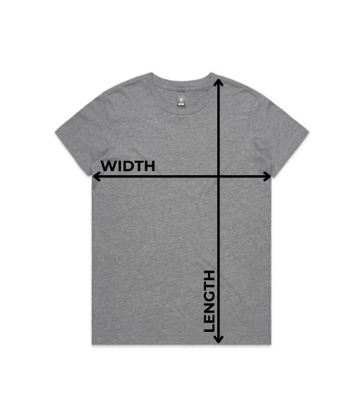 harmony with measurements.svg Thumbnail