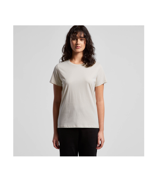 harmony model 1.svg Thumbnail