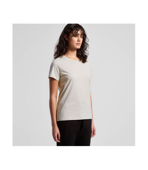 harmony model 2.svg Thumbnail