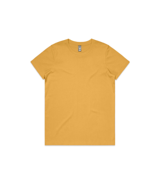 harmony plain.svg Thumbnail