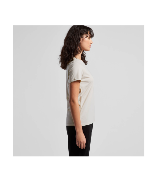 harmony model 3.svg Thumbnail