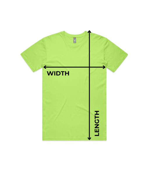 horizon measurement.svg Thumbnail