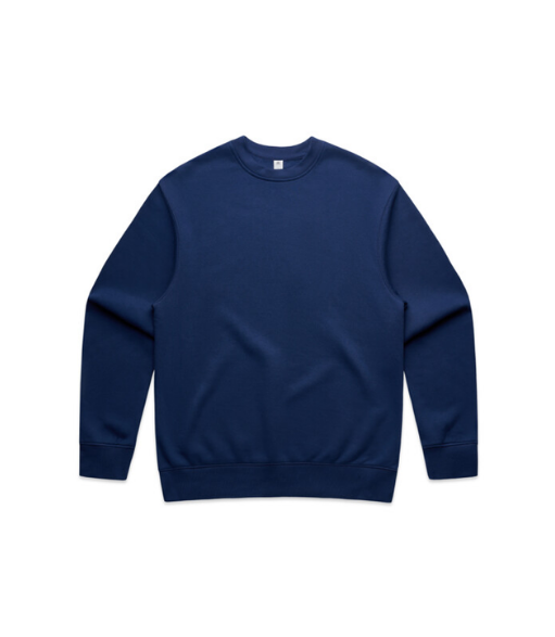 men relaxed sweatshirt plain.png Thumbnail