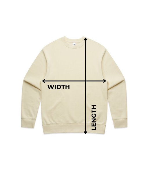 men relaxed sweatshirt mesurementd (1).png Thumbnail