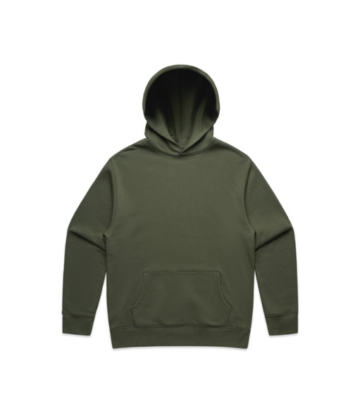 men relaxed hoodie plain.png Thumbnail