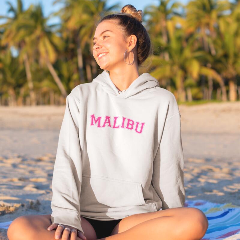 Relaxed Hoodies ♻️  Thumbnail