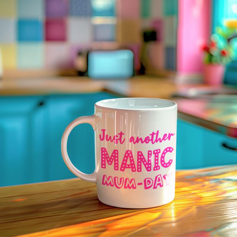 Mother's Day Thumbnail