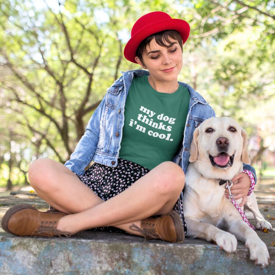 Animal Lovers Thumbnail