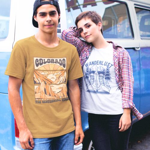 Adventure Awaits Thumbnail