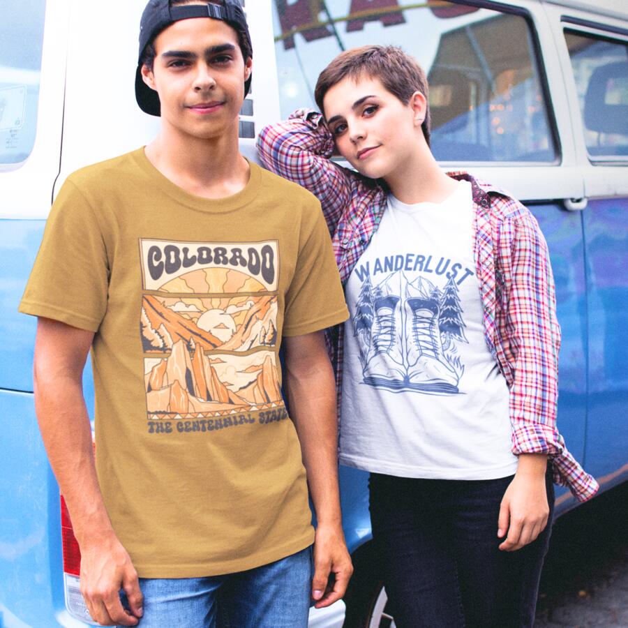 Adventure Awaits Thumbnail