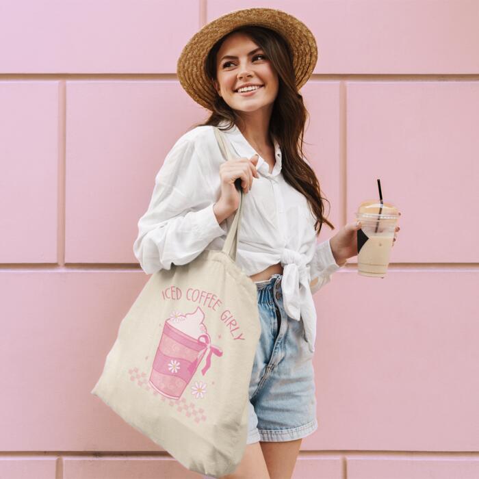 Coffee Lovers Thumbnail