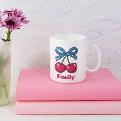 Personalise Me! Thumbnail