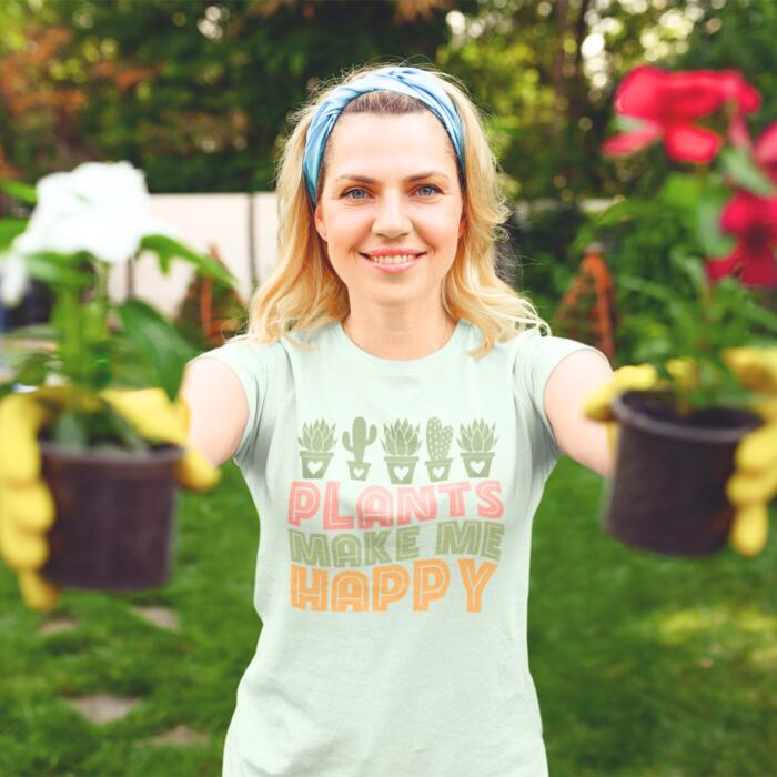 Plant Lovers Thumbnail