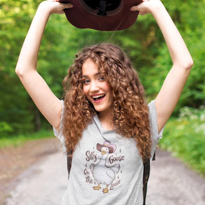 Birds of a Feather Thumbnail