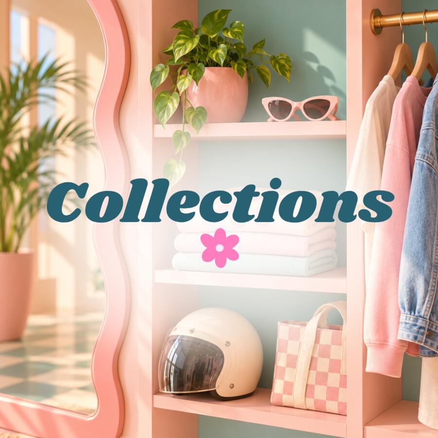 Collections Thumbnail