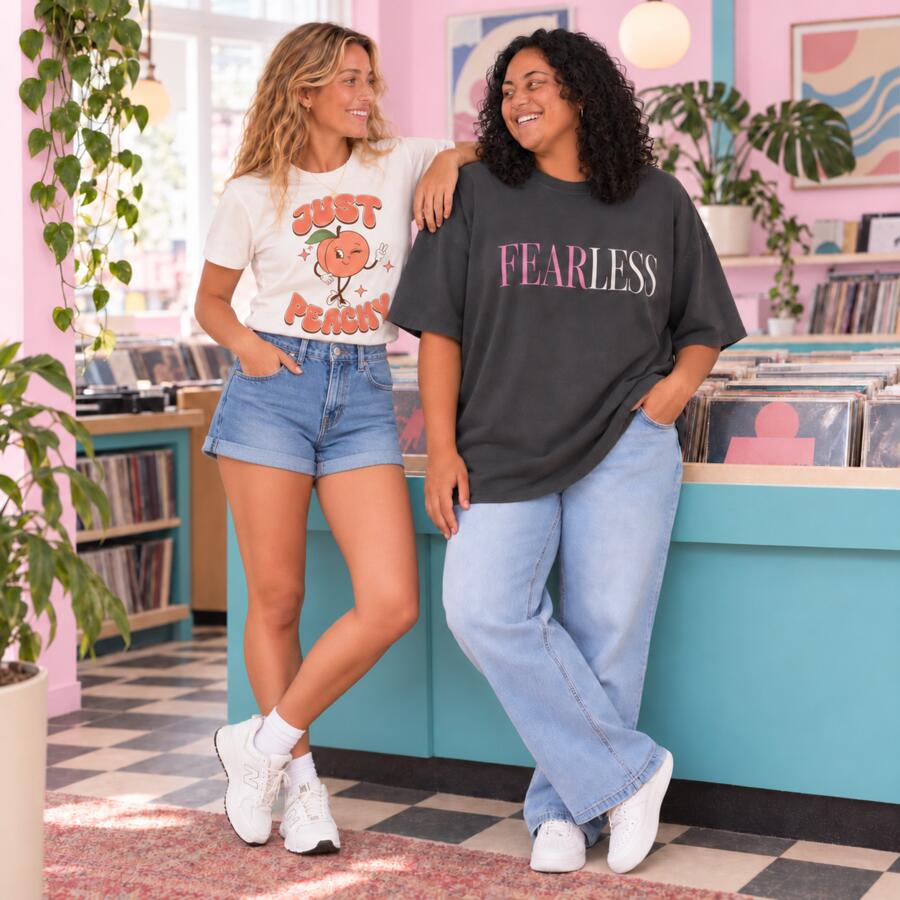 Tees Thumbnail
