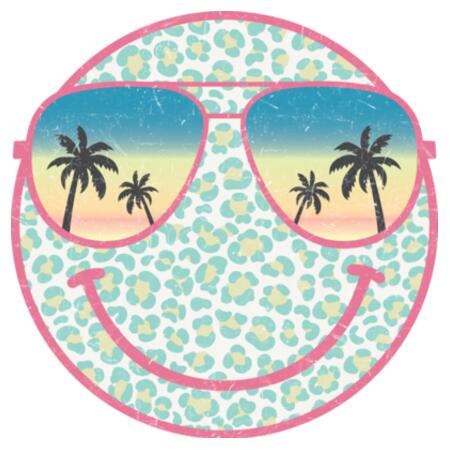Kids | Tank | Sunset Smile Design