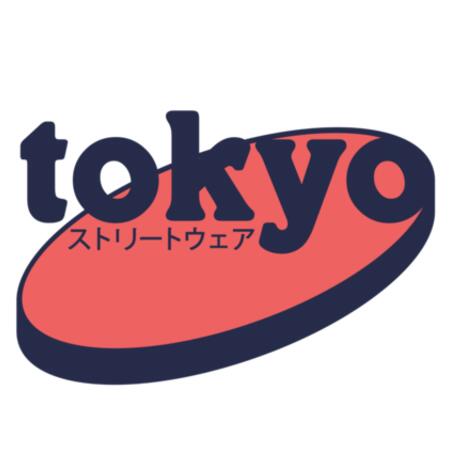 Men | Essential Tee | Tokyo Design