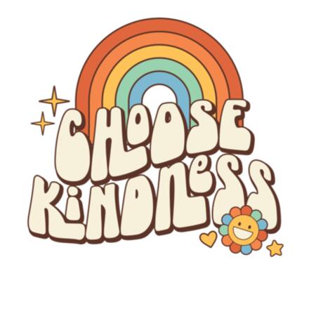 Mug | Choose Kindness Design