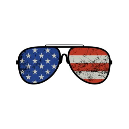 Mug | American Shades Design