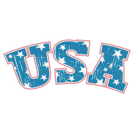 Mug | USA Design
