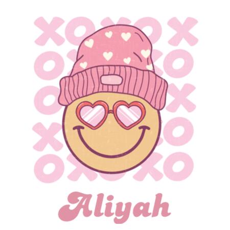 Mug | Beanie Smiles Design