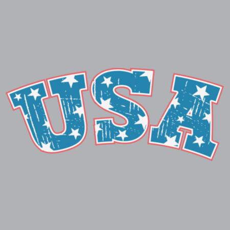 Women | ♻️ Relaxed Sweatshirt | USA Design